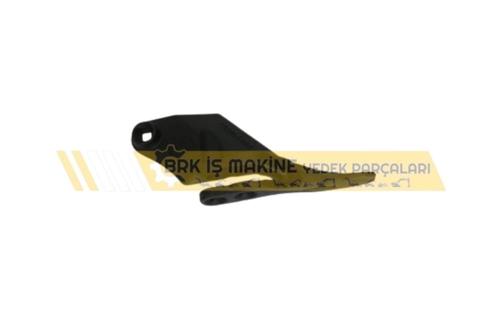 YAN TIRNAK SOL JCB