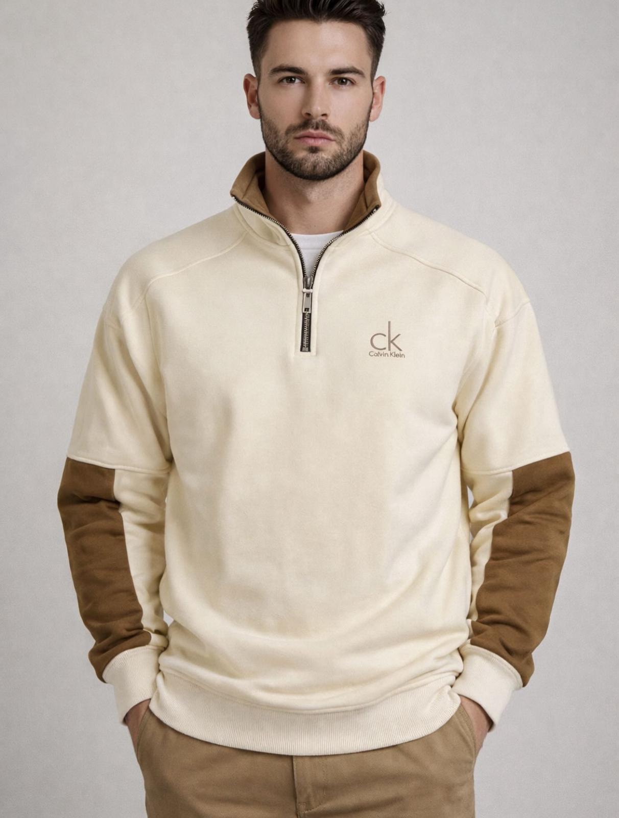 Calvin Klein Sweat