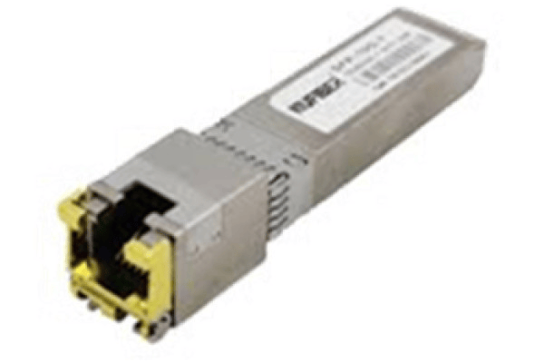  Cisco Compatible 10GBase-T SFP Copper RJ-45 30m