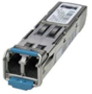 1000BASE-LX SFP 1310nm 10km SMF LC DDM for Cisco