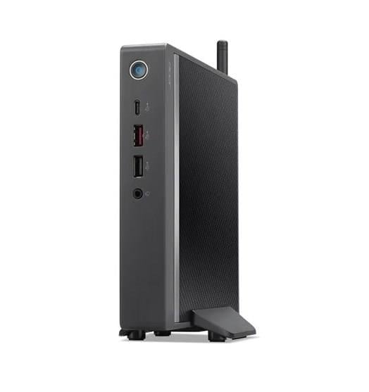 Acer Veriton 2000 i5 1334-16G-512SSD-Dos