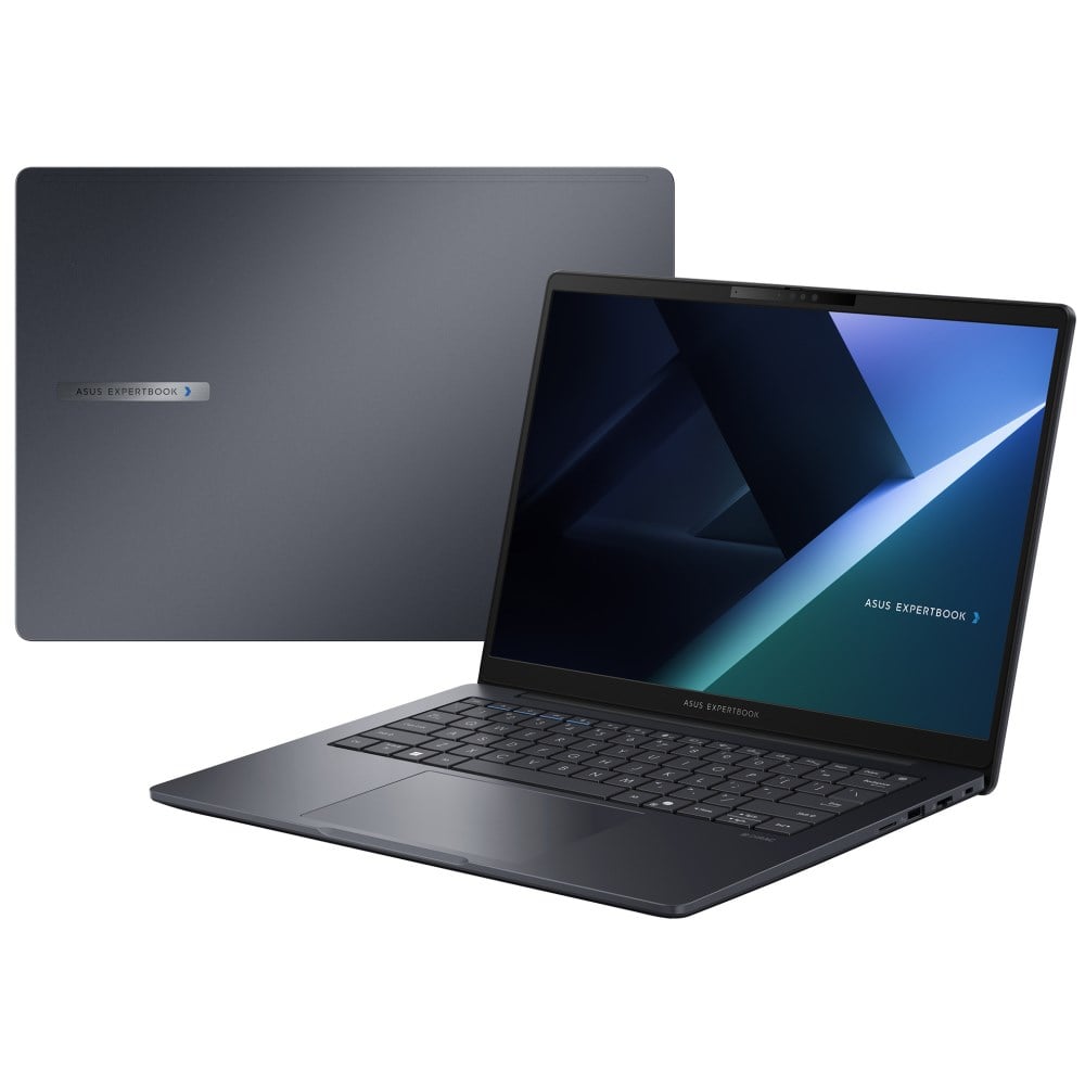 ASUS B3405CCA-LY3480 Ultra 5-225H 16GB 512GB 14