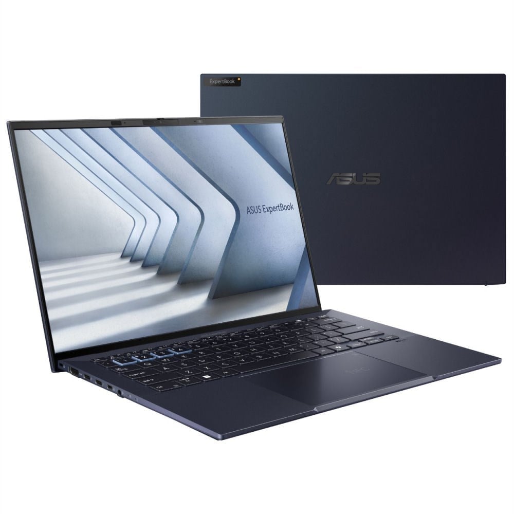 ASUS B9 OLED B9403CVAR-PP2139 Core 7-150U 32GB 1TB 14
