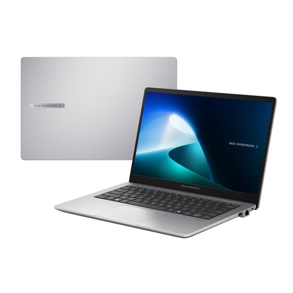 ASUS P1503CVA-C516512G0D Core 5-210H 16GB 512GB 15.6