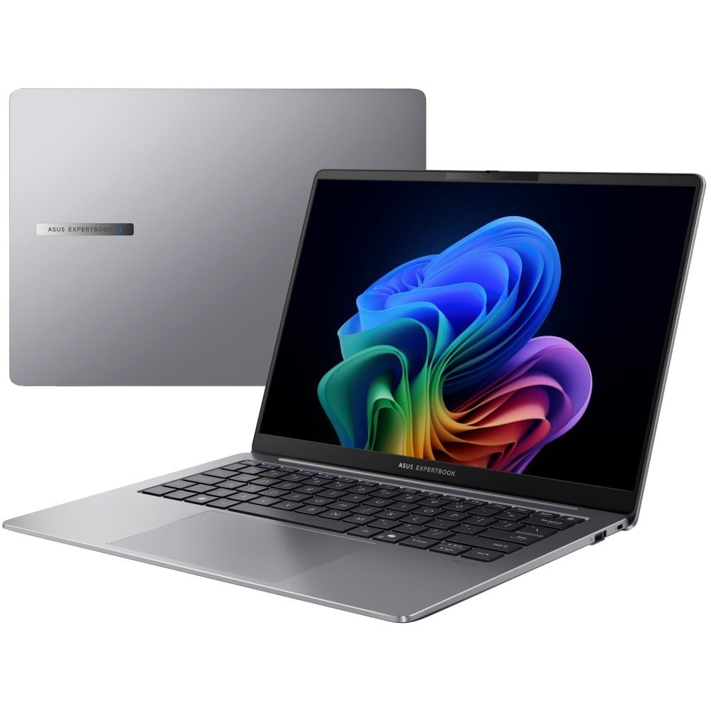 ASUS P5405CSA-I7321TBS0D Ultra 7-258V 32GB 1TB 14