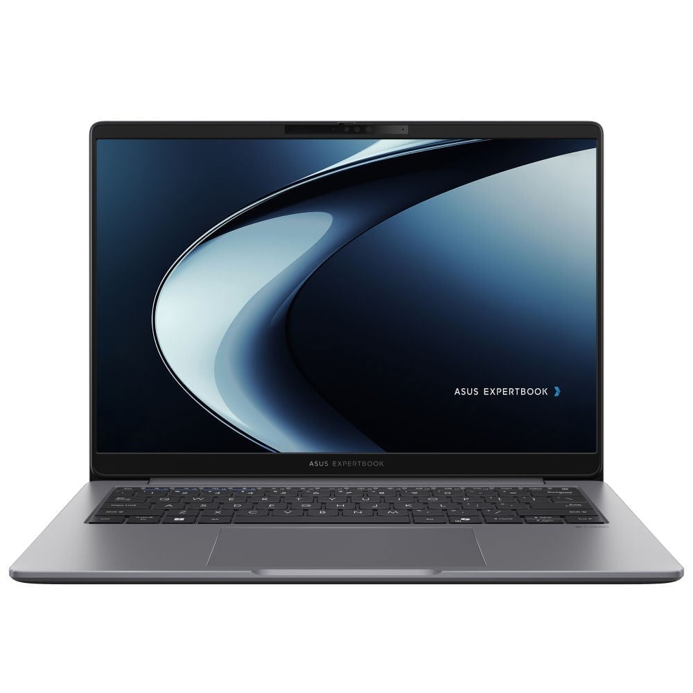 ASUS PM3406CKA-R516512G0D AI R5-330 16GB 512GB 14