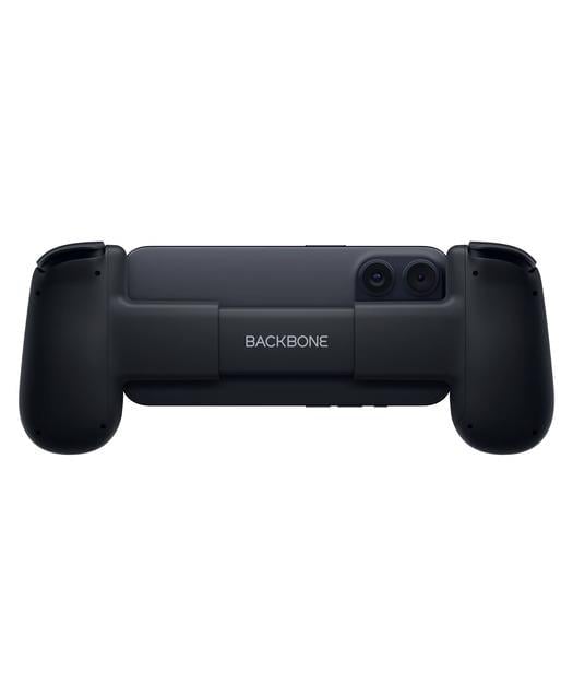 Backbone One USB-C Gen2, Black PH