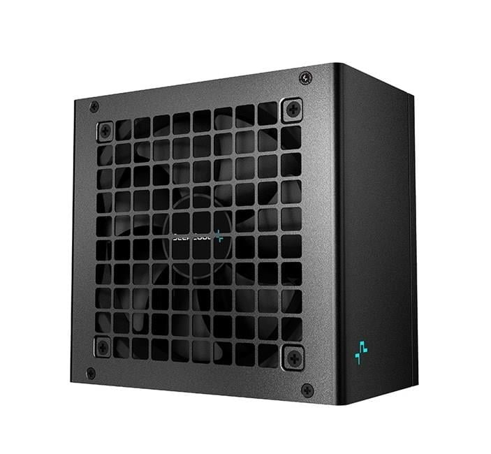 DeepCool PN750D 750W 80+ Gold Power Supply
