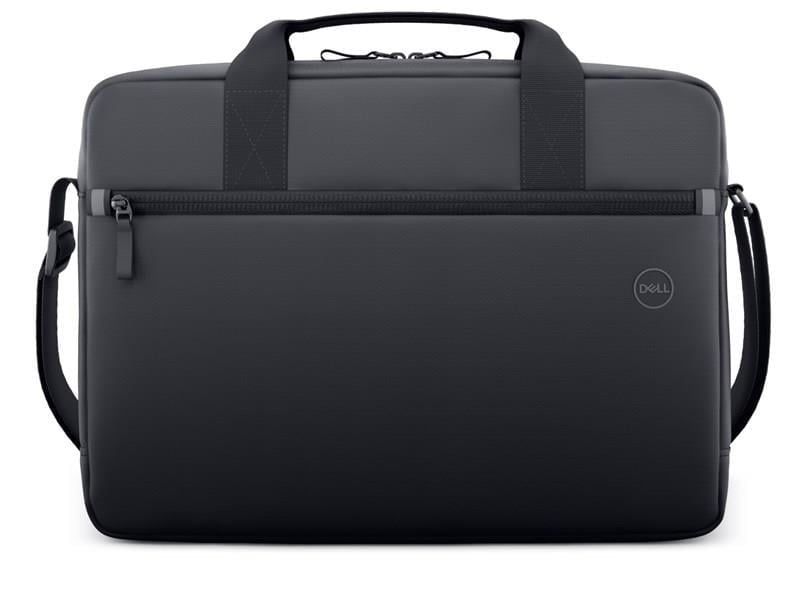 Dell 15.6'' Ecoloop Notebook Çantası