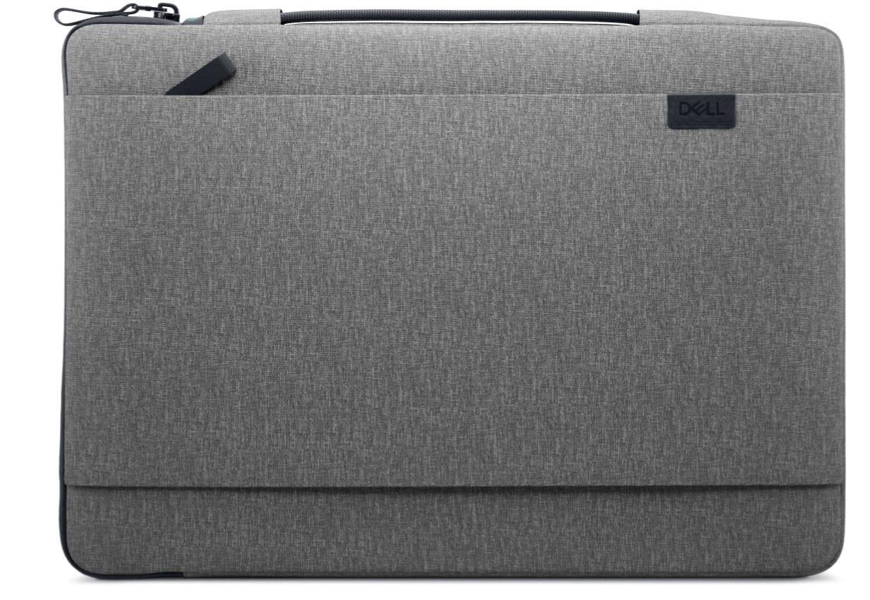 DELL 460-BDWQ EcoLoop Urban Sleeve 11-14 CV4425