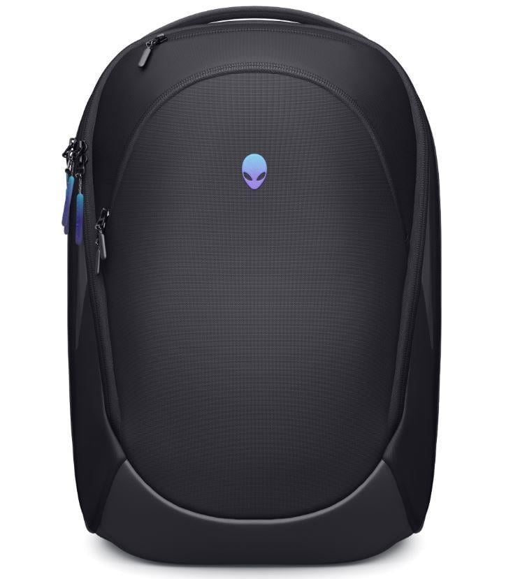 DELL AW 18 Notebook Sırt Çantası