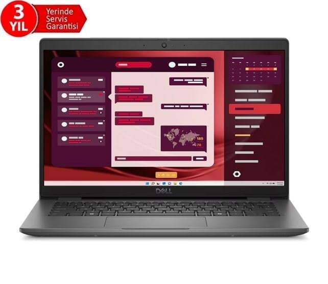 Dell Latitude 3450 Ultra7 155-14