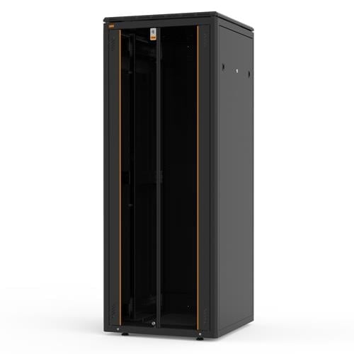 Estap - 42U 600x1000mm. Rack Kabin