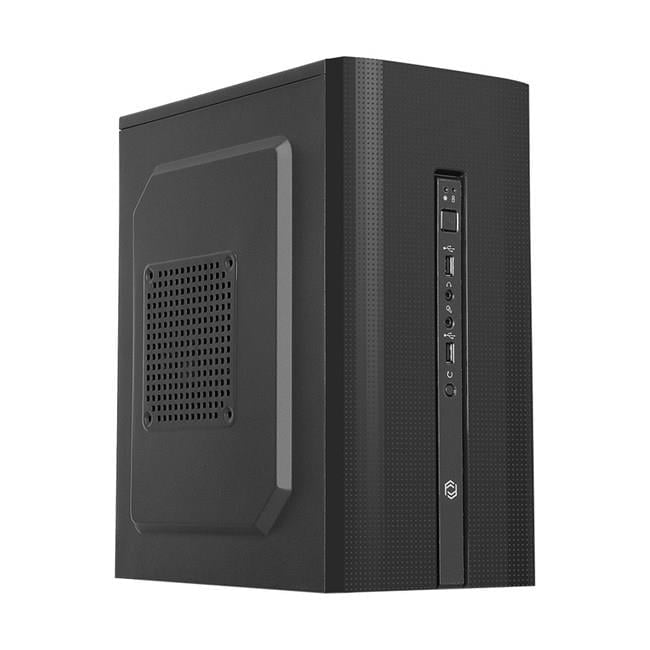 Frisby 350W (FC-2710B) Mini Tower