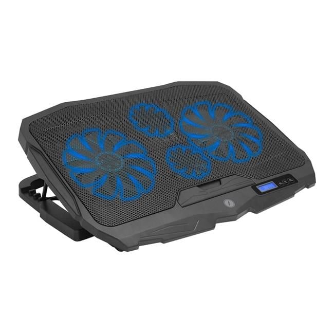 Frisby Notebook Standı Soğutuculu