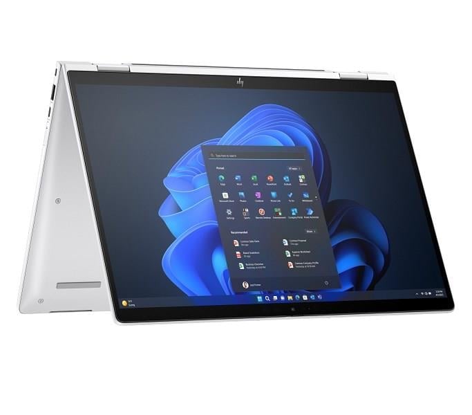 HP Elite x360 1040 G11 Ultra7 155H-14