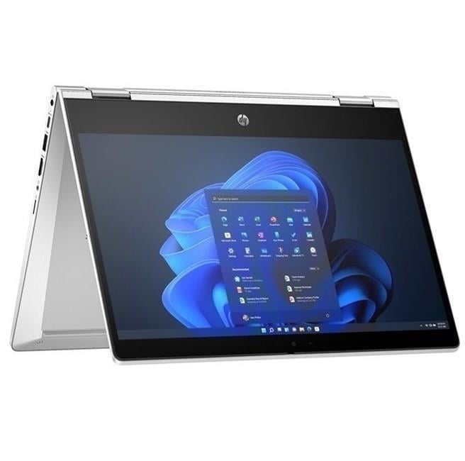 HP Elite x360 830 G11 Ultra7 155U-13.3-16-512SD-WP