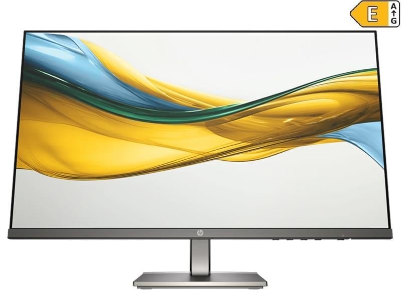 HP Series 5 524da 23.8