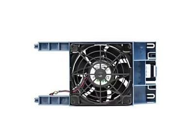 HPE ProLiant DL380 Gen11 Standard Fan Kit