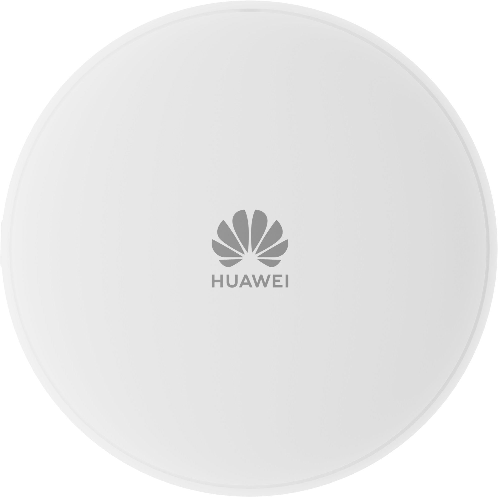 HUAWEI AIRENGINE5776-26 Çift bantlı eş düzlemli akıllı antenler paraziti otomatik olarak