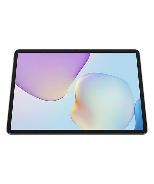 Huawei MatePad 11.5(W09FK) 8/256 GRY+KB Tablet