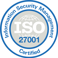 ISO 27001 Danışmanlık