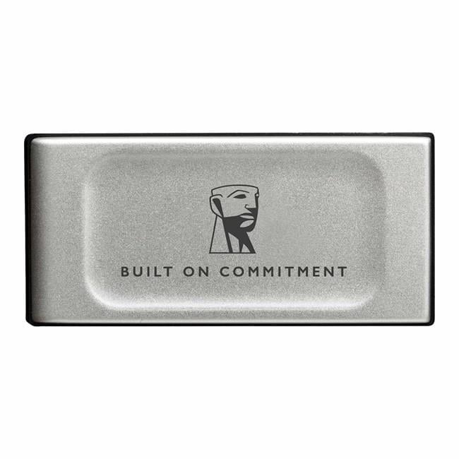 Kingston 1TB XS2000 BOC Usb-C Taşınabilir SSD