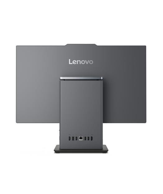 LENOVO TC neo 50a 24 i5 16GB 512GB DOS