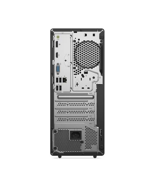 LENOVO TC neo 50t G5 i5 16GB 512GB DOS