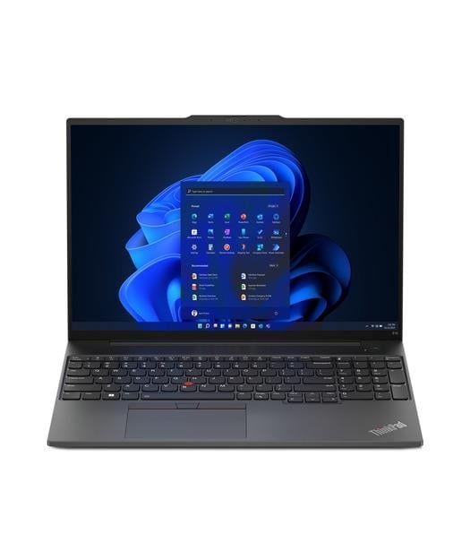 LENOVO TP E16 G1 i5 16GB 512GB W11P