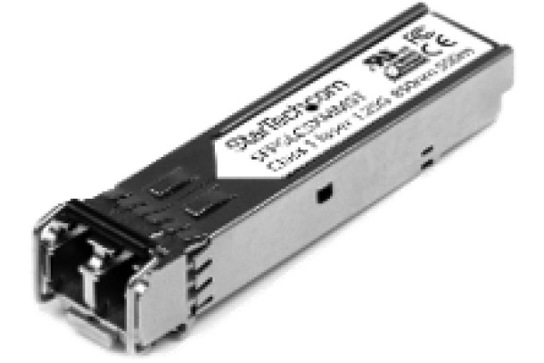 Nets 10 Gbps SFP+ SR