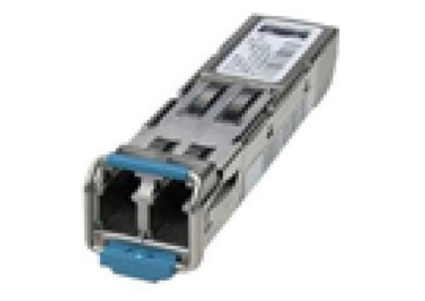 Nets 25/10 Gbps SFP28 LR
