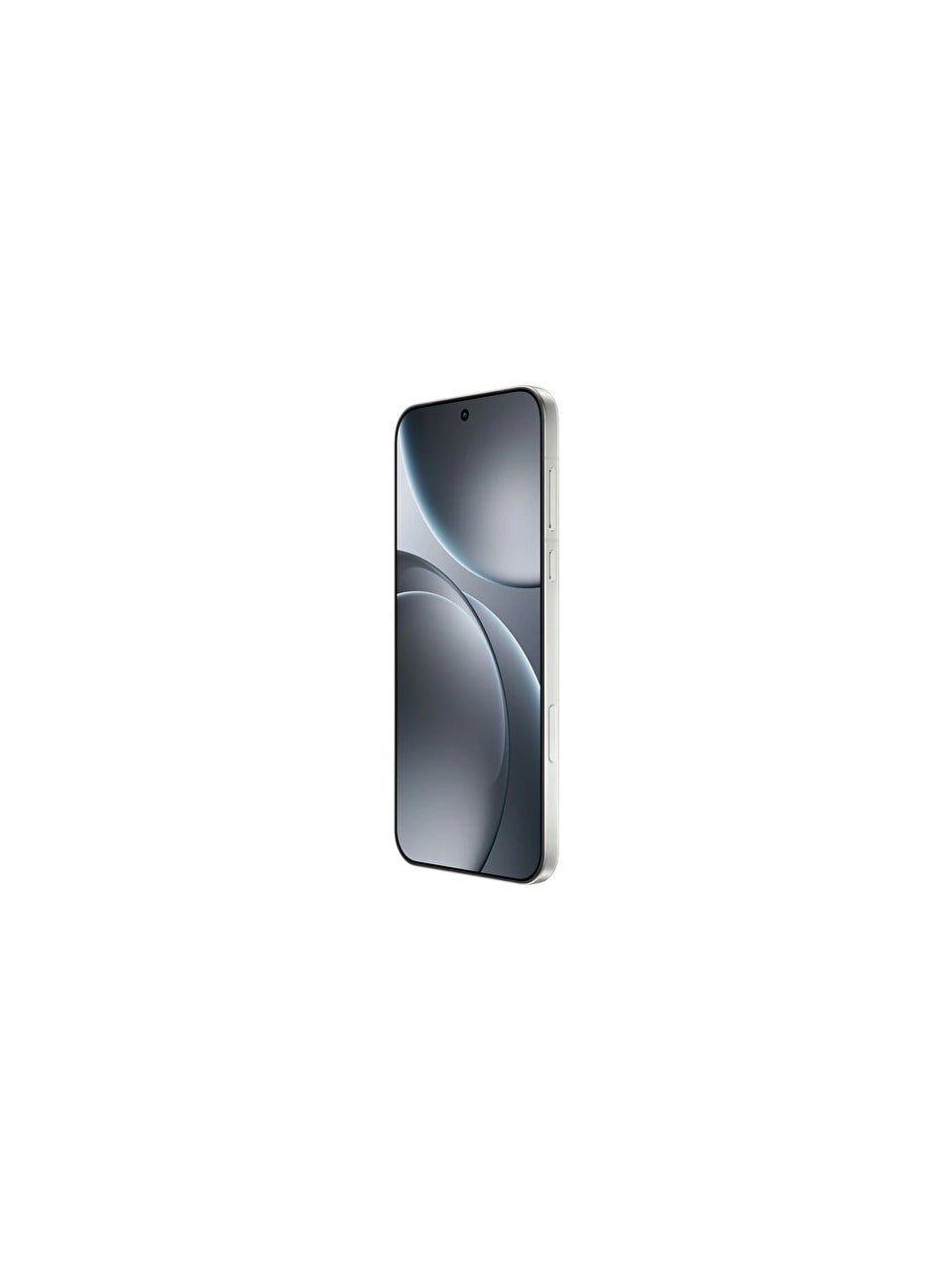 Oppo Find X9 Pro 16/512 GB Titanyum Antrasit Cep Telefonu