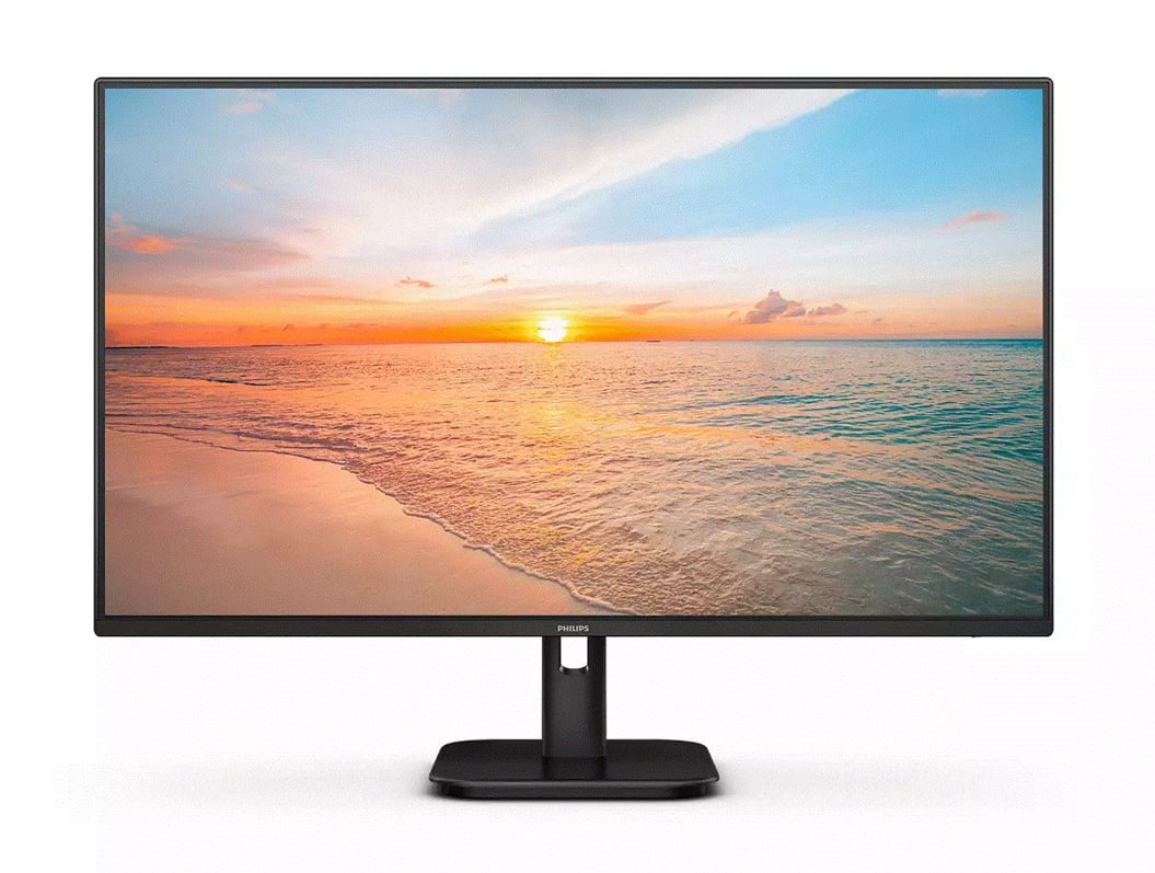 PHILIPS 27E1N1300A-00 MON IPS 27