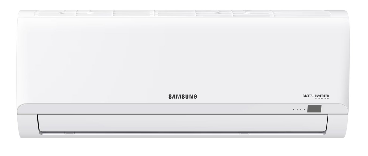 SAMSUNG AR35 WHITE AR12TXHQBWK 12000 BTU KLIMA