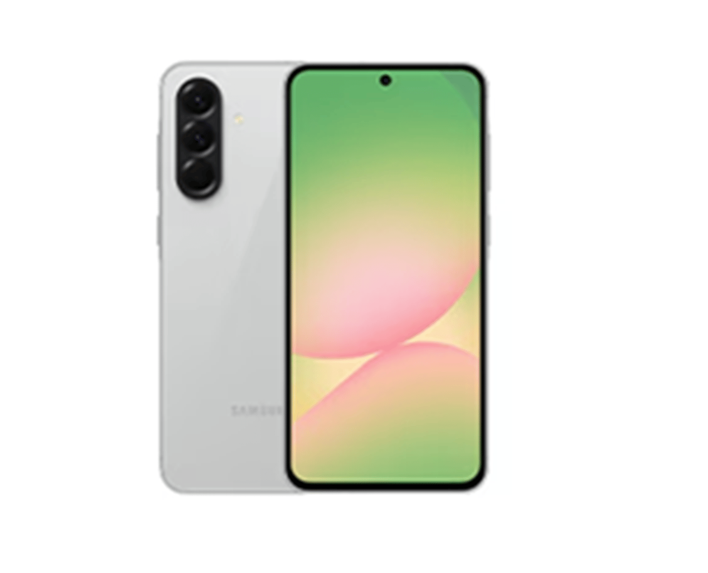 SAMSUNG Galaxy A56 5G 128GB Cep Telefonu