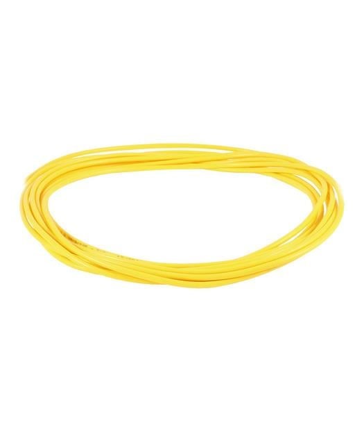 SC-SC Duplex SM Patch Cord 3m