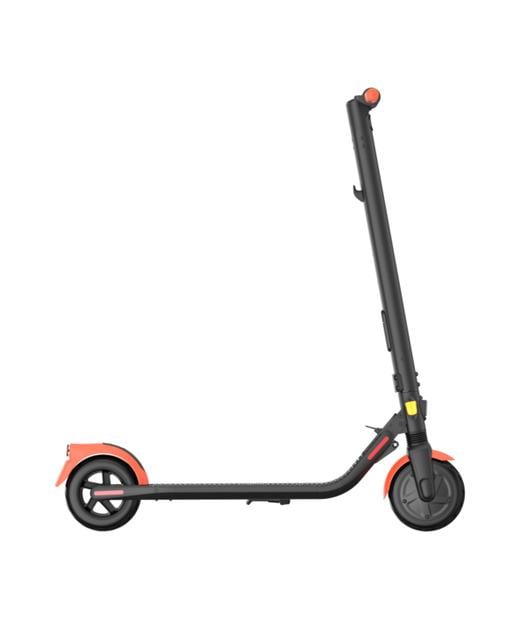 SEGWAY Ninebot KickScooter