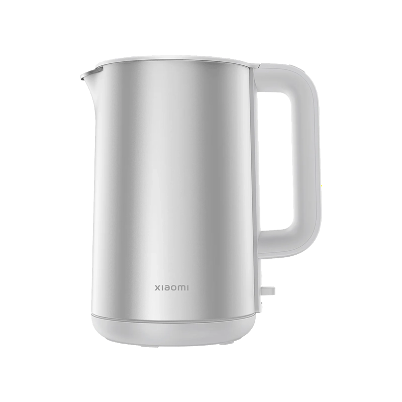 Xiaomi Double Wall Electric Kettle Su Itıcısı