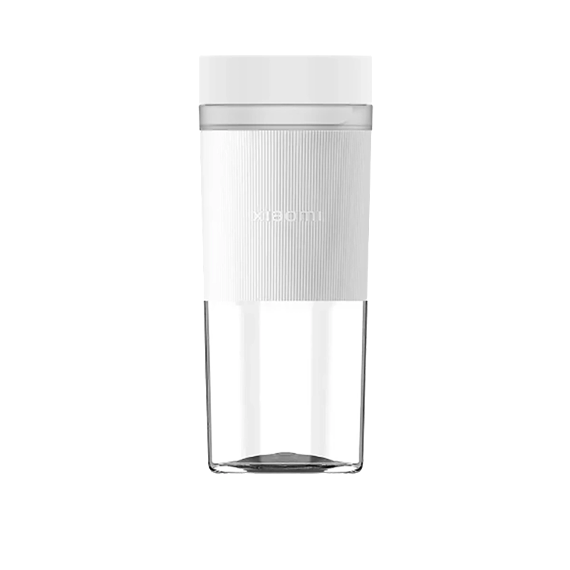 Xiaomi Portable Blender EU Taşınabilir Şarjlı Blender
