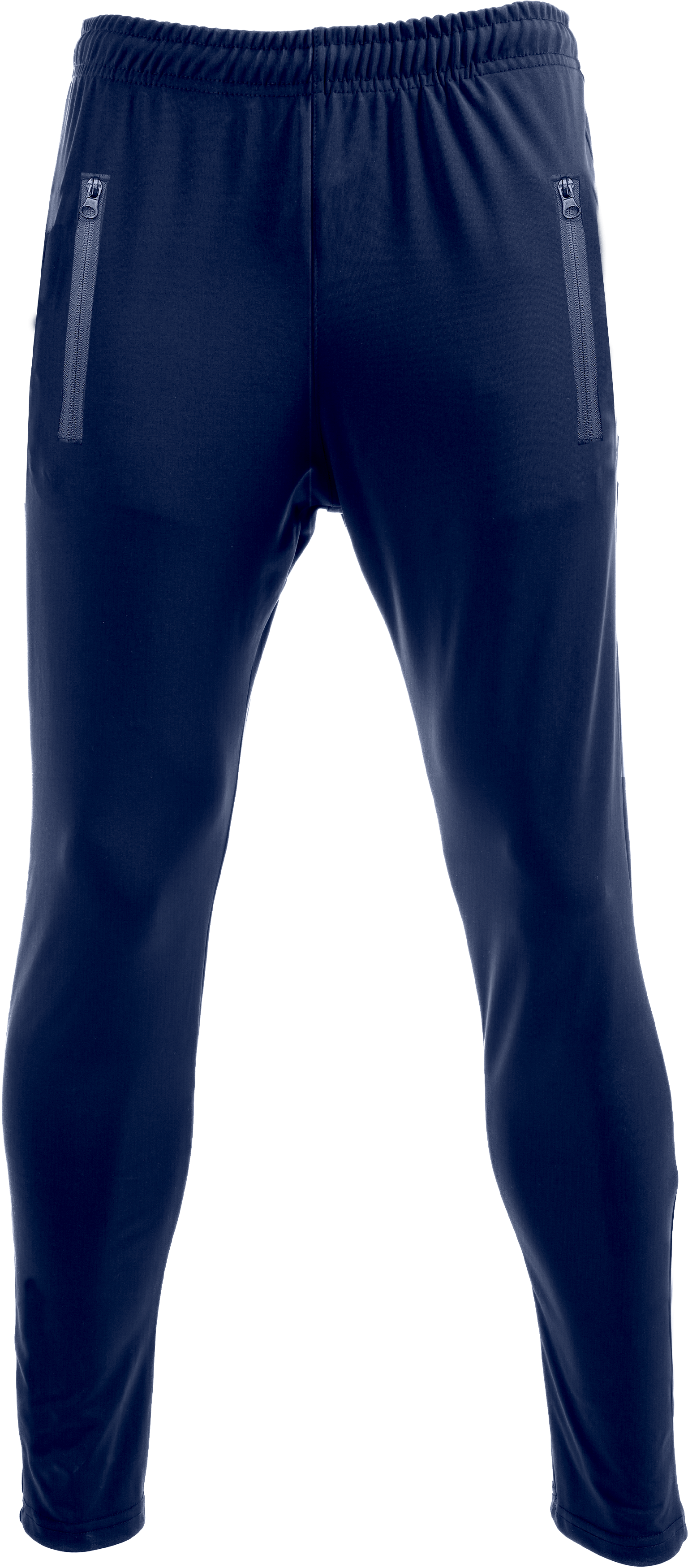 TEK ALT EŞOFMAN LYCRA PAMUK