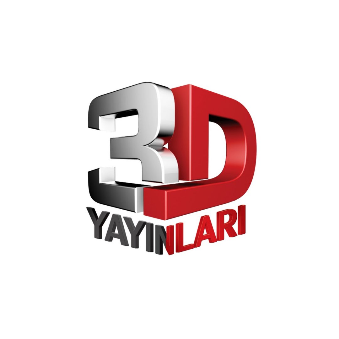 2026 3D Yay. T.G TYT-2