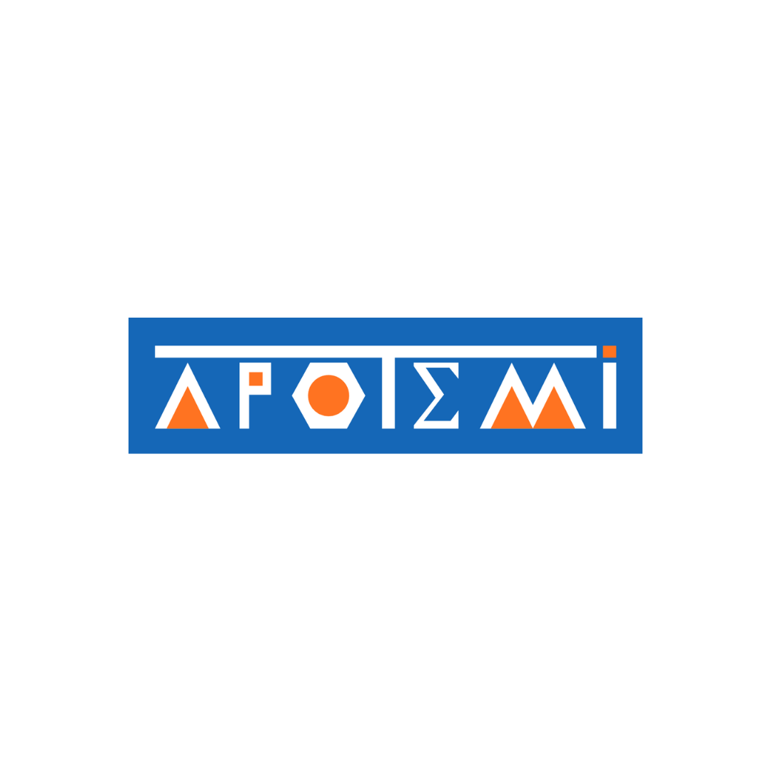 2026 Apotemi TYT-1