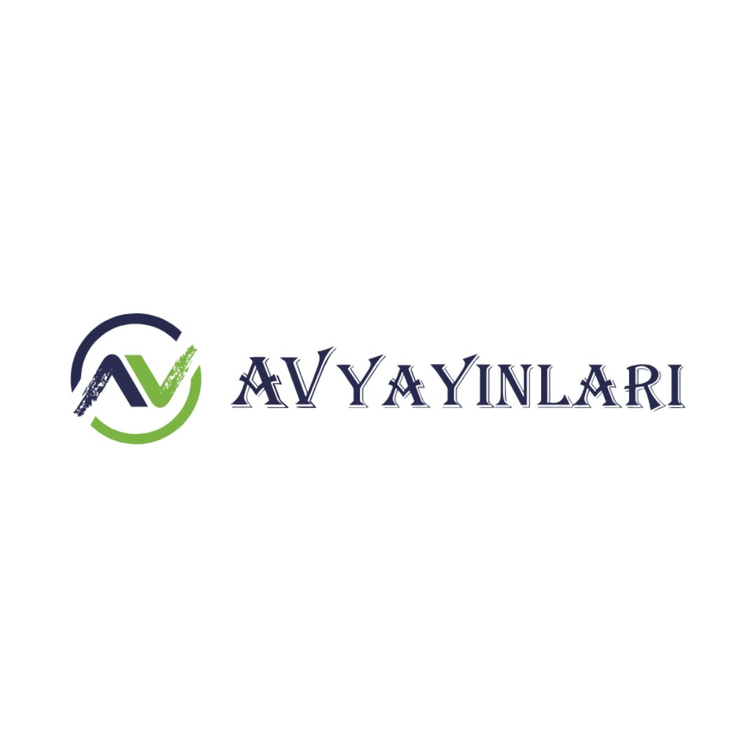 2026 Av Yay.-2