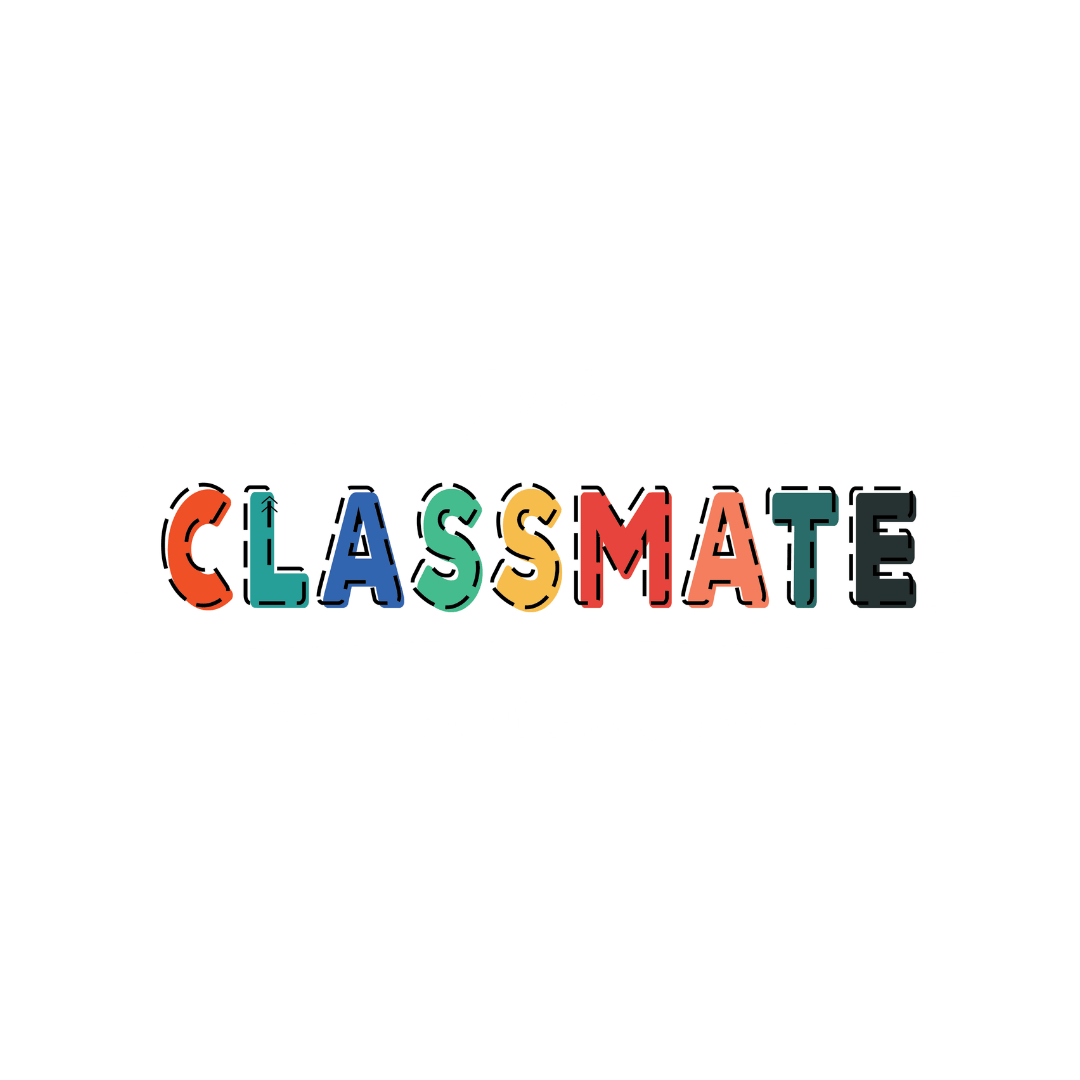 2026 Clasmate Yay.-7