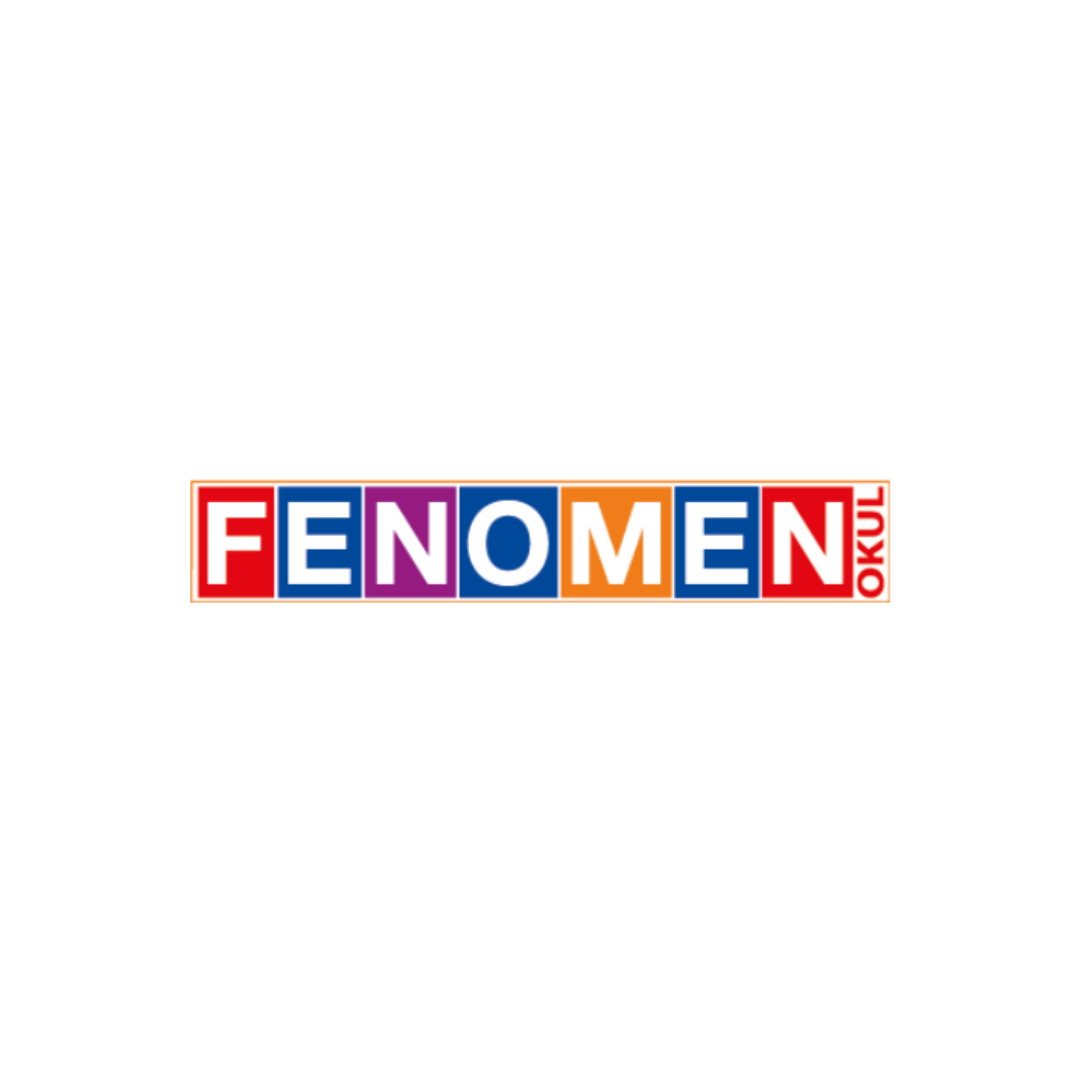 2026 Fenomen Yay.-3