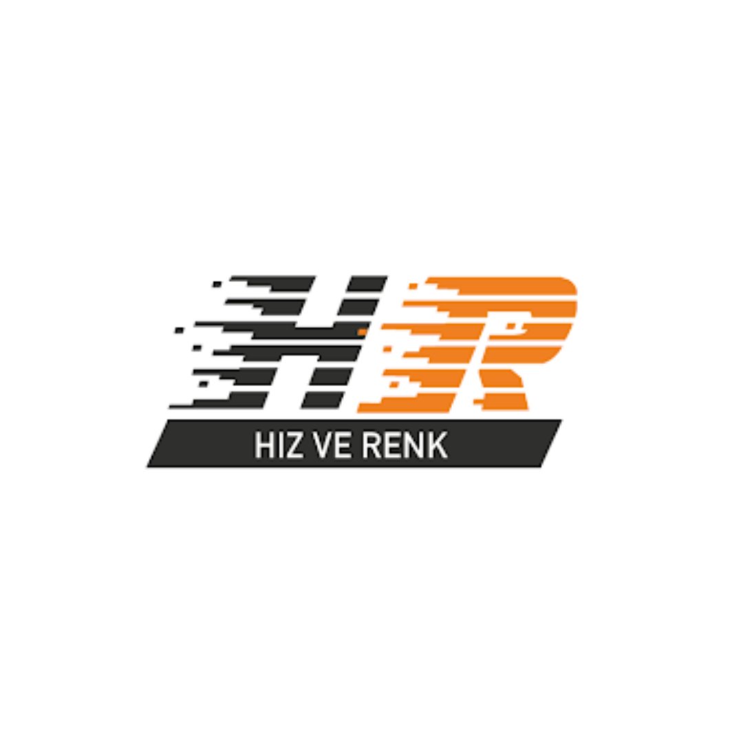 2026 Hız ve Renk TYT-1