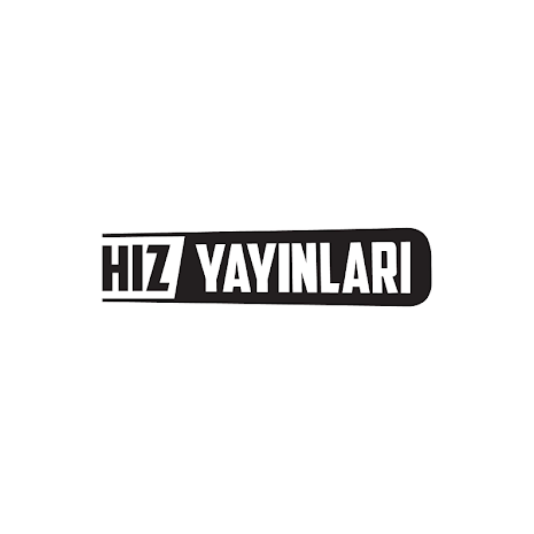 2026 Hız Yay.-5
