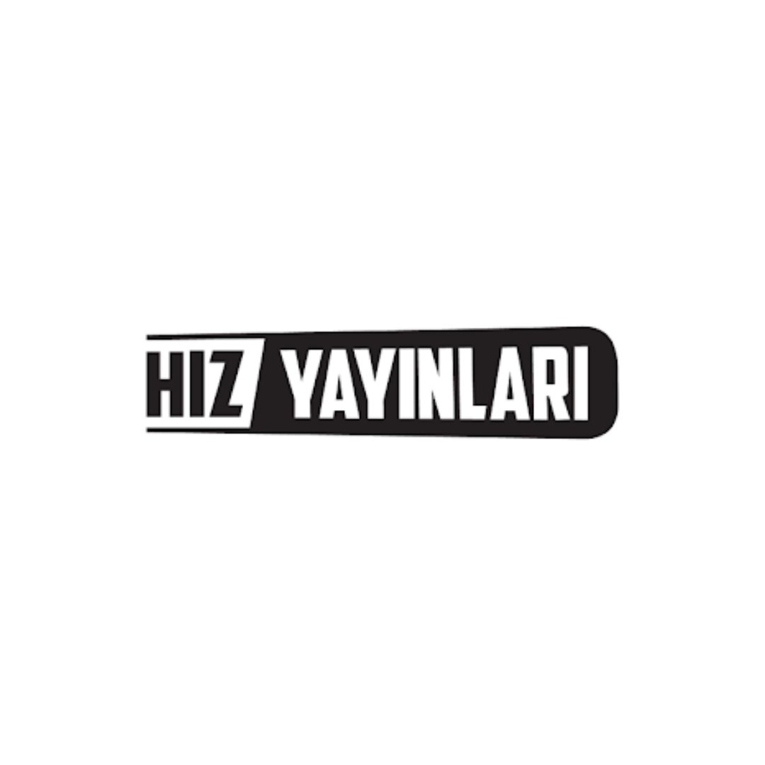 2026 Hız Yay.-7