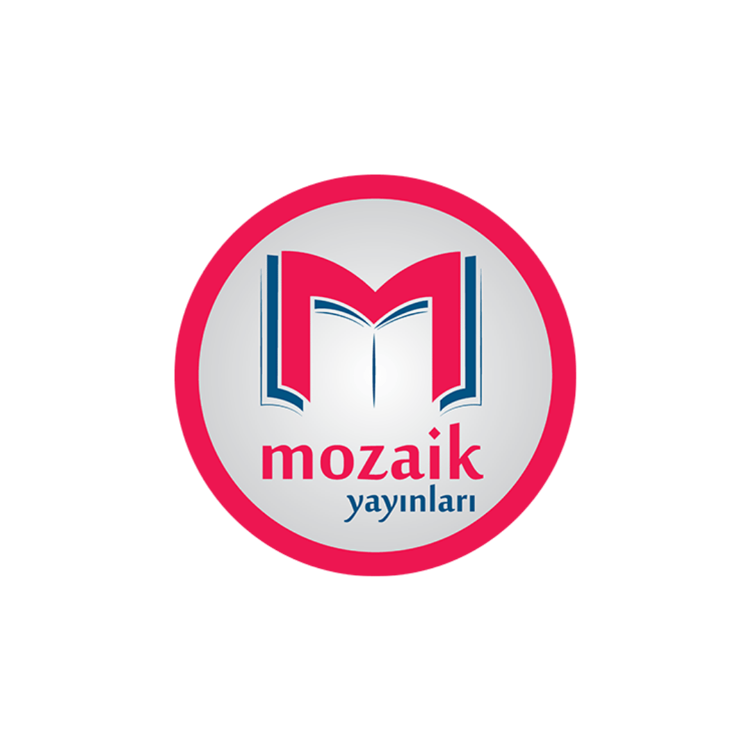 2026 Mozaik Yay.-6